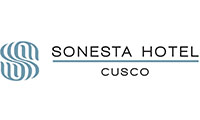 http://www.sonesta.com/cusco